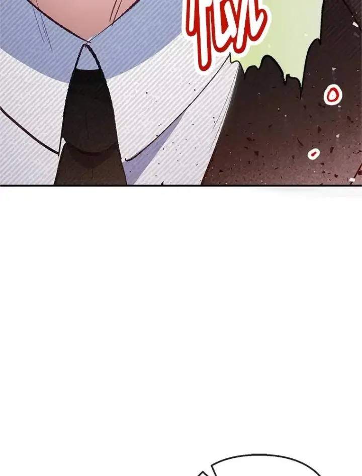 《我在恶魔家的受宠生活》77.葡萄庄园（本季完）图54