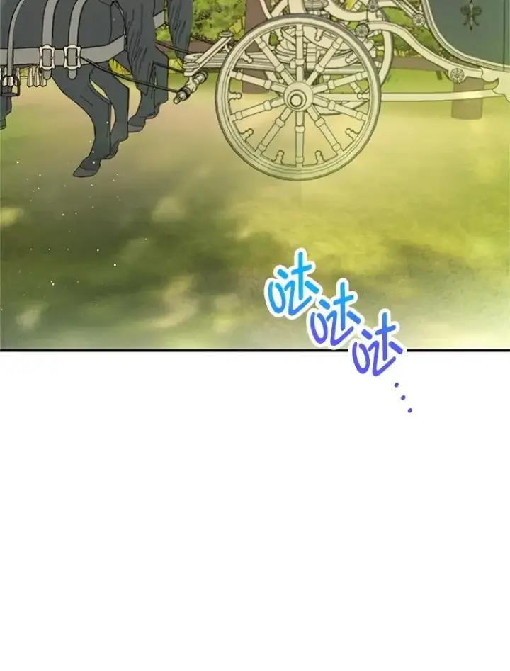 《我在恶魔家的受宠生活》77.葡萄庄园（本季完）图63