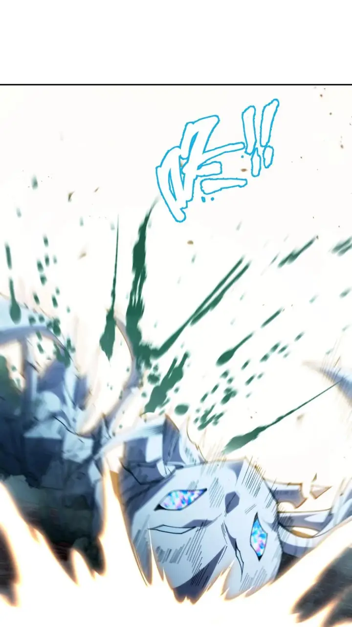 漫画《我在精神病院学斩神》第272话 归来第2张图