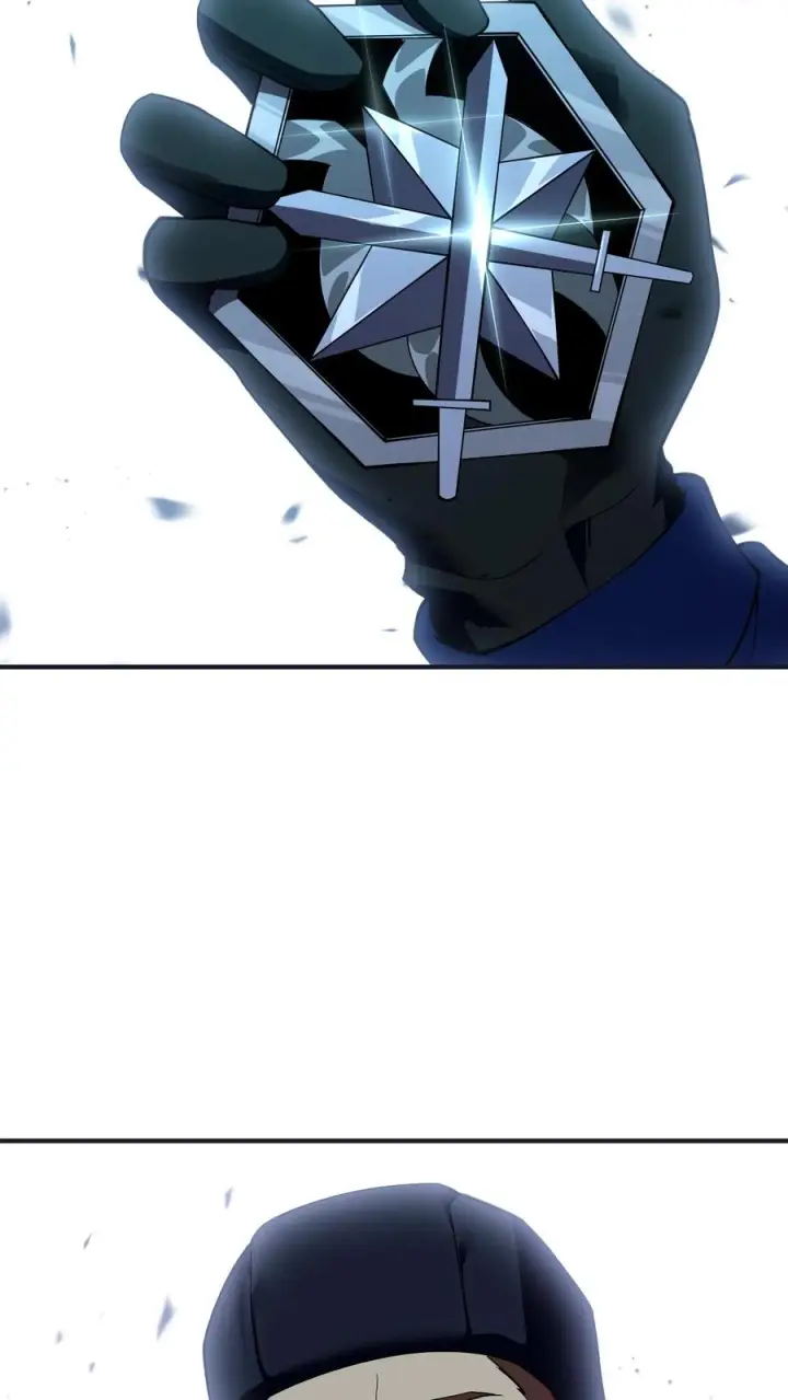 漫画《我在精神病院学斩神》第273话 酆都大帝第8张图