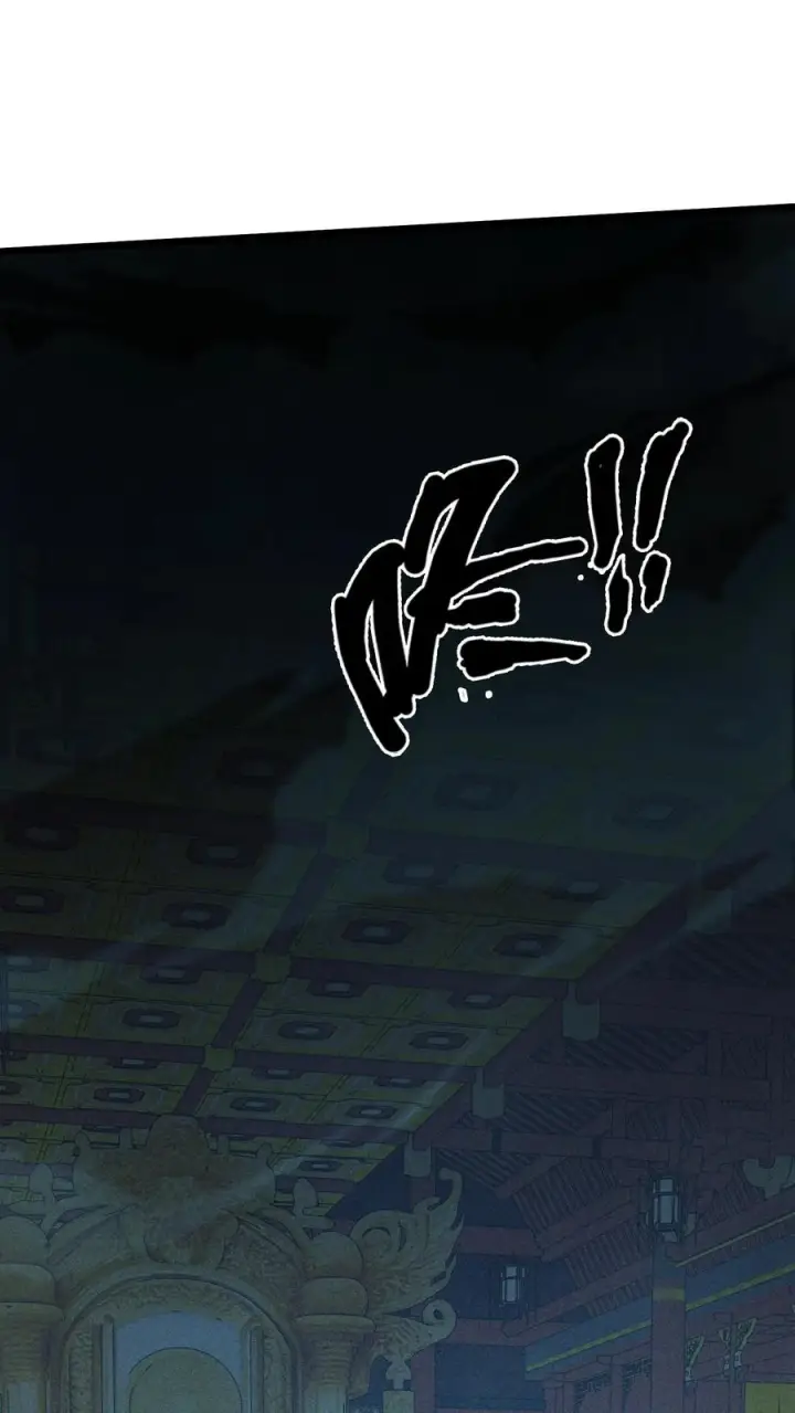 《我在精神病院学斩神》第262话 开棺图2