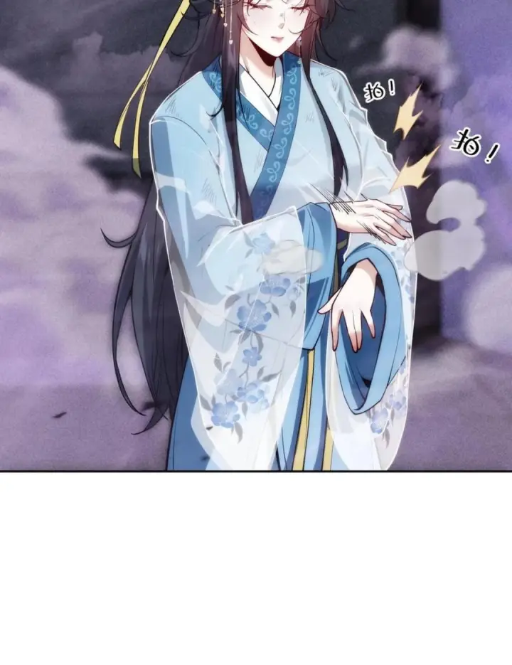 《我在精神病院学斩神》第283话 进击的西游图8