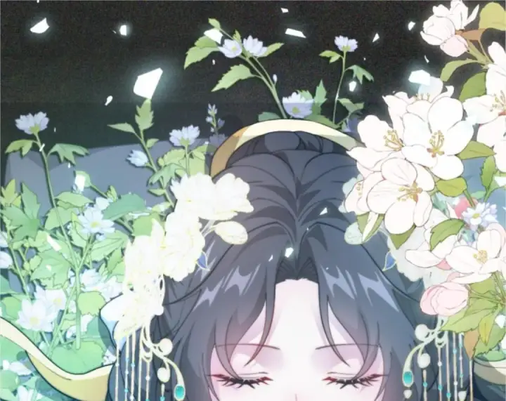 《我在精神病院学斩神》第284话 错误的猎物图49
