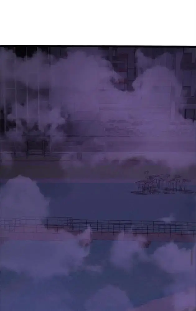 《我在精神病院学斩神》第285话 遭遇图42