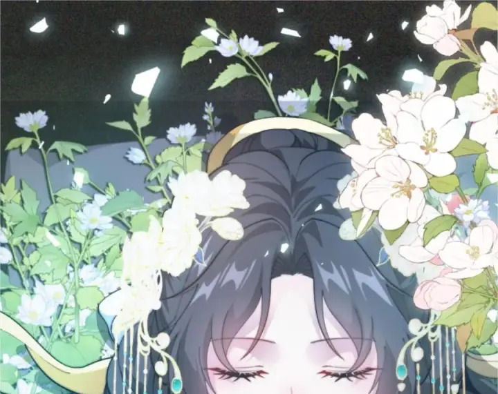 《我在精神病院学斩神》第286话 017小队图48