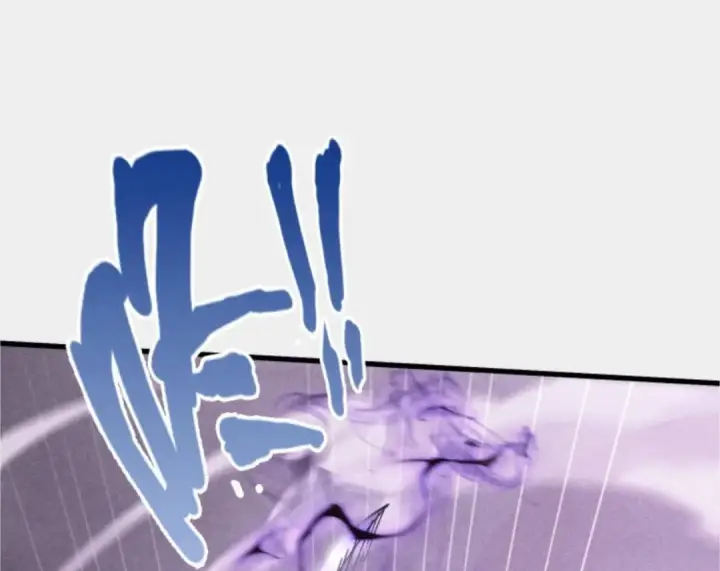 《我在精神病院学斩神》第287话图62