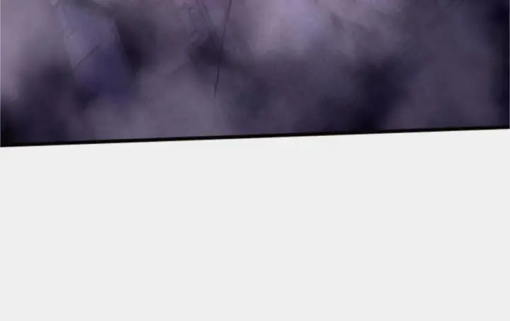 《我在精神病院学斩神》第287话图73