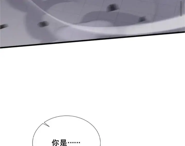 《我在精神病院学斩神》第291话 窗前的八戒图54