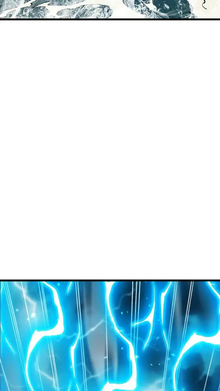 《我在精神病院学斩神》第229话 启航图22