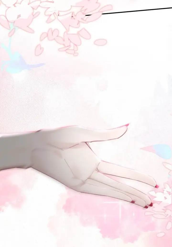 漫画《我在恋综被影后后妈强制爱了》001 后妈第25张图