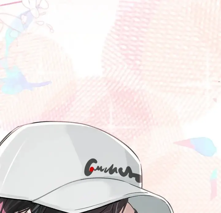 漫画《我在恋综被影后后妈强制爱了》001 后妈第27张图
