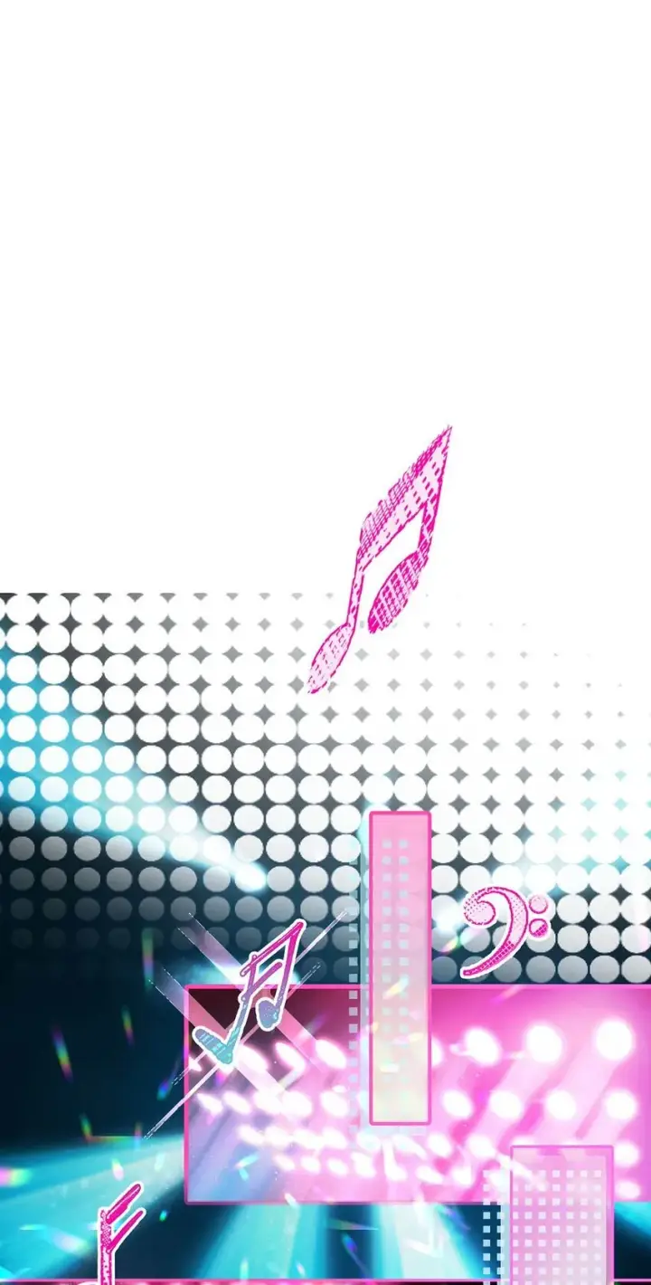 漫画《我在恋综被影后后妈强制爱了》001 后妈第4张图