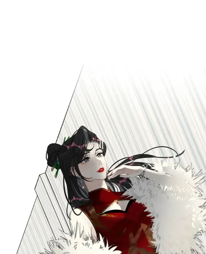 漫画《我在恋综被影后后妈强制爱了》004 苏老师觉得桃桃怎么样？第22张图