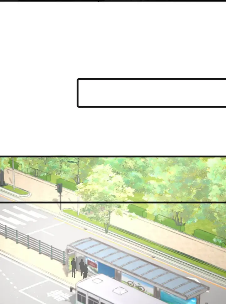 漫画《我在恋综被影后后妈强制爱了》024 高贵优雅皇室公主和野生辛德瑞拉。第25张图