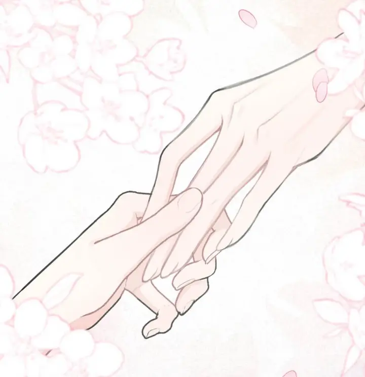 漫画《我在恋综被影后后妈强制爱了》024 高贵优雅皇室公主和野生辛德瑞拉。第36张图