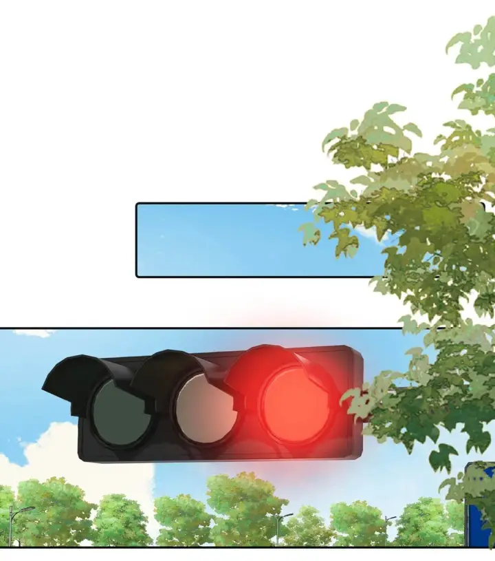 漫画《我在恋综被影后后妈强制爱了》024 高贵优雅皇室公主和野生辛德瑞拉。第4张图