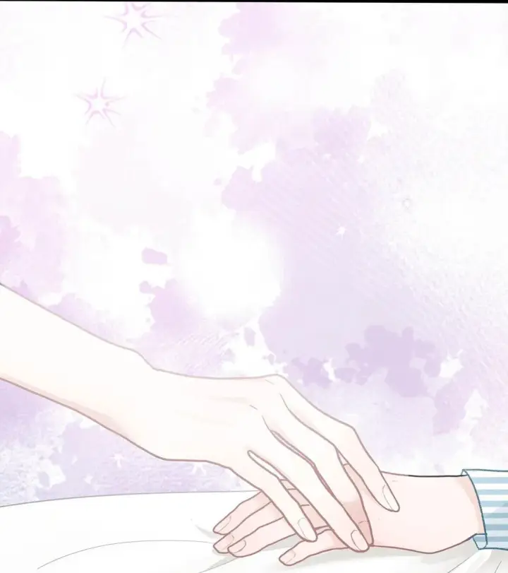 漫画《我在恋综被影后后妈强制爱了》032 后妈和继女的感情已经深刻到这种地步了……第18张图