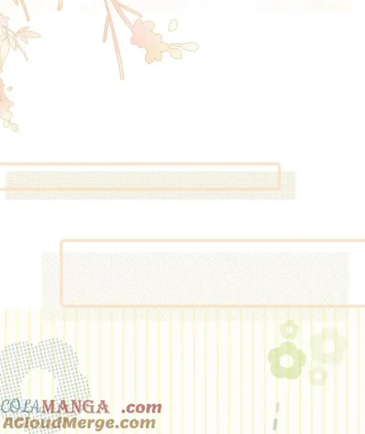 漫画《我在恋综被影后后妈强制爱了》037 这拉链也太白了……啊不是，这皮肤也太紧了……第35张图