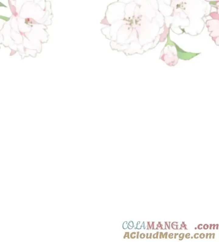 漫画《我在恋综被影后后妈强制爱了》038 她怎么知道我尺寸的？第31张图