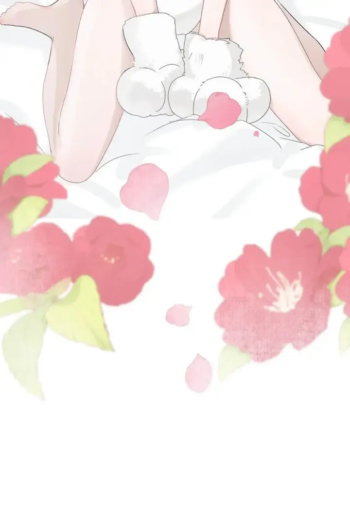 漫画《我在恋综被影后后妈强制爱了》038 她怎么知道我尺寸的？第34张图