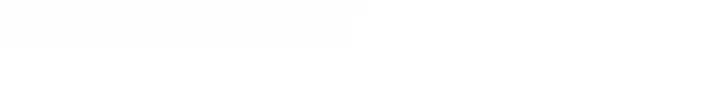 《我在恋综被影后后妈强制爱了》051 被讨厌的后妈脱了裤子打针。图40