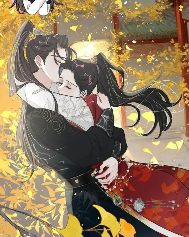 《我在恋综被影后后妈强制爱了》055 你直接搞上小妈文学~图34