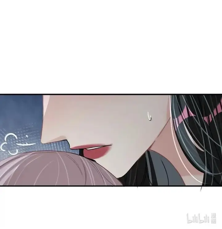 《我在恋综被影后后妈强制爱了》063 你想要哪种吻？图12