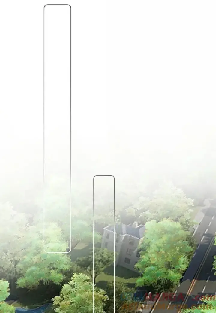 《我在恋综被影后后妈强制爱了》069· 不想再被她护在羽翼下。图17