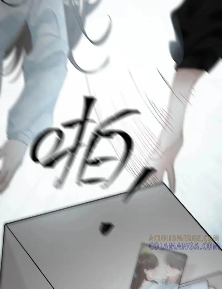 《我在恋综被影后后妈强制爱了》083 展悦，我们不合适。图23