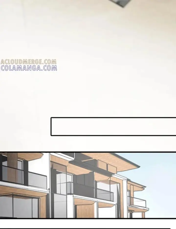 《我在恋综被影后后妈强制爱了》083 展悦，我们不合适。图45