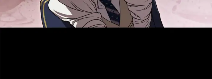 漫画《我在死敌家当团宠》第107话 告一段落第116张图