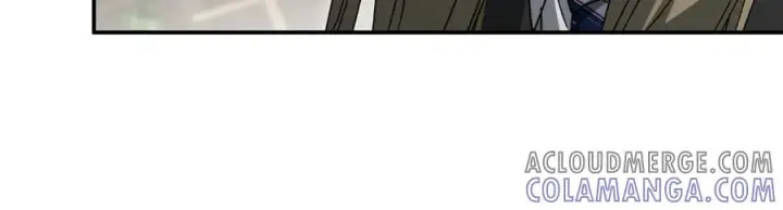漫画《我在死敌家当团宠》第107话 告一段落第133张图