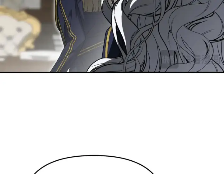 漫画《我在死敌家当团宠》第107话 告一段落第139张图