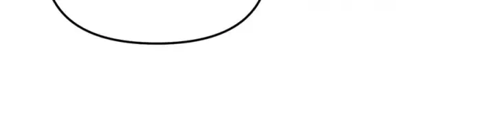 漫画《我在死敌家当团宠》第107话 告一段落第184张图