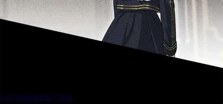 漫画《我在死敌家当团宠》第107话 告一段落第197张图
