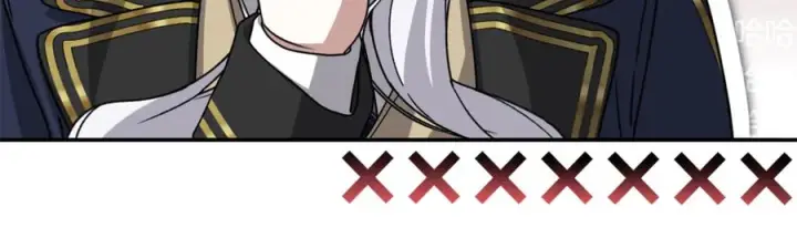 漫画《我在死敌家当团宠》第107话 告一段落第211张图