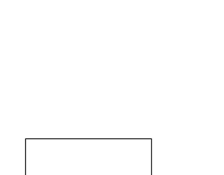 漫画《我在死敌家当团宠》第107话 告一段落第226张图