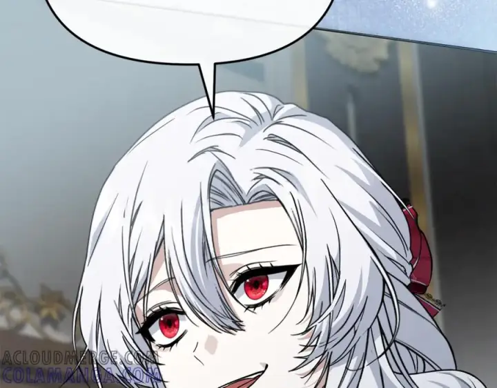 漫画《我在死敌家当团宠》第107话 告一段落第53张图
