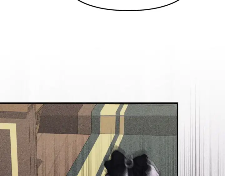 漫画《我在死敌家当团宠》第107话 告一段落第8张图