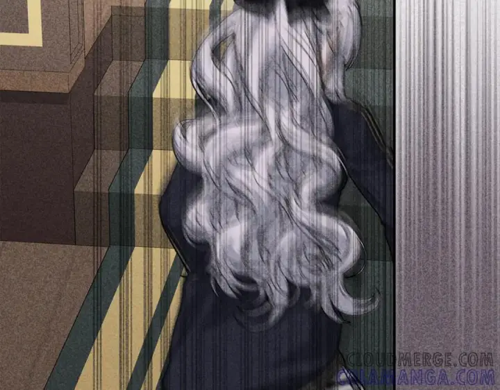 漫画《我在死敌家当团宠》第107话 告一段落第9张图