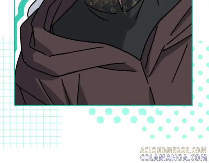 漫画《我在死敌家当团宠》第108话 守护第145张图