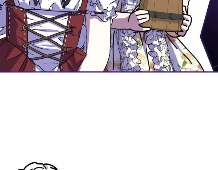 漫画《我在死敌家当团宠》第108话 守护第148张图