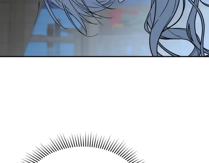 漫画《我在死敌家当团宠》第108话 守护第192张图