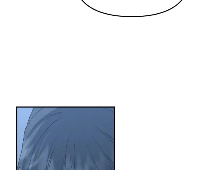 漫画《我在死敌家当团宠》第108话 守护第204张图