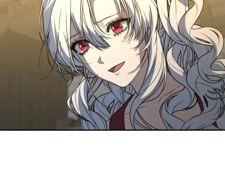 漫画《我在死敌家当团宠》第108话 守护第34张图