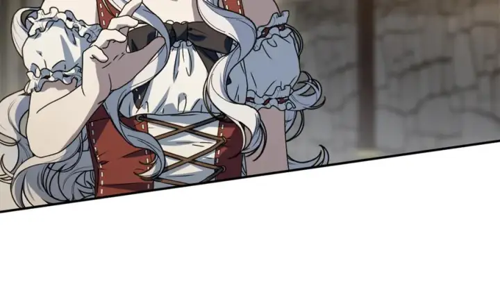 漫画《我在死敌家当团宠》第108话 守护第63张图