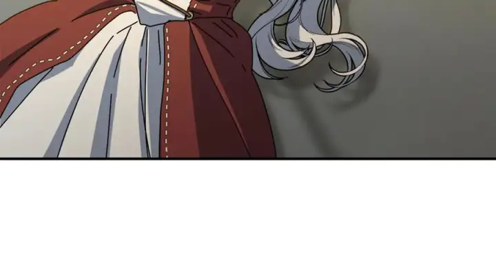 漫画《我在死敌家当团宠》第108话 守护第84张图