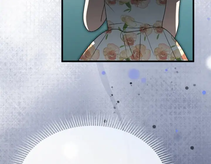 漫画《我在死敌家当团宠》第109话 骑士的忠诚第118张图