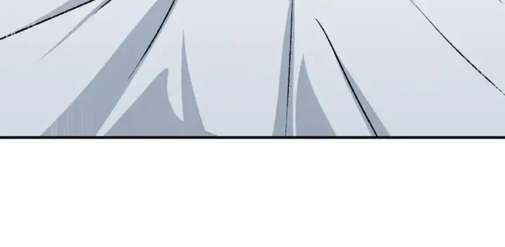 漫画《我在死敌家当团宠》第109话 骑士的忠诚第136张图