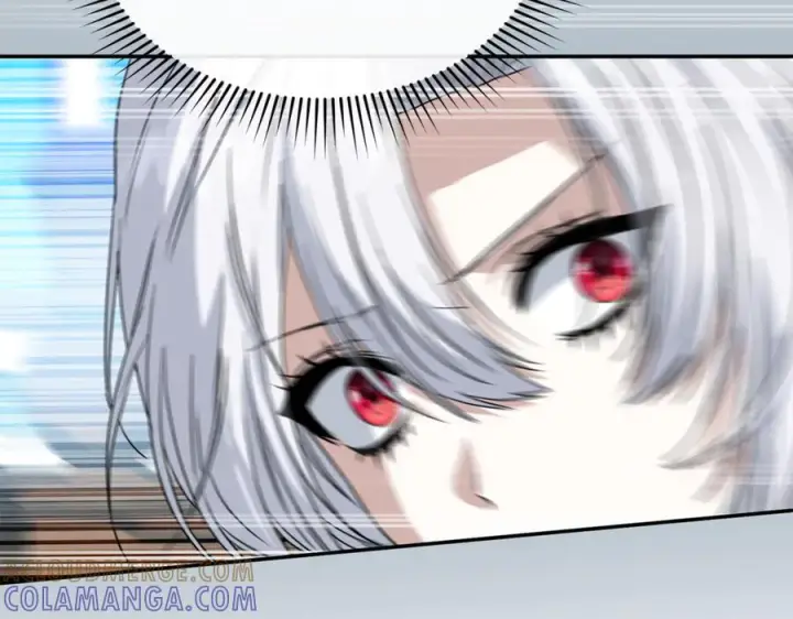 漫画《我在死敌家当团宠》第109话 骑士的忠诚第145张图